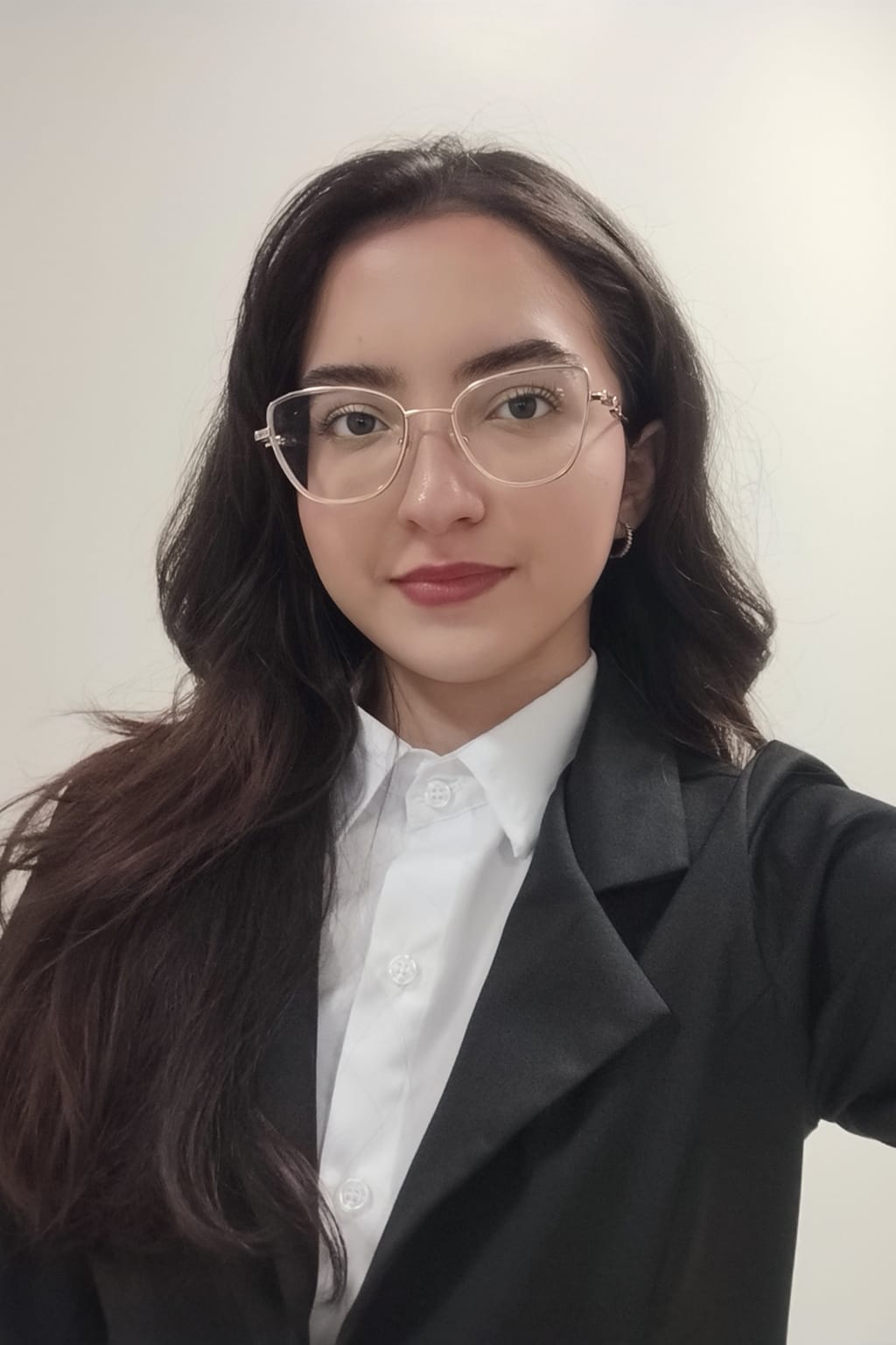 Equipe de Atendimento AGF Advogados Associados